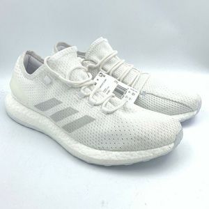 pureboost clima shoes
